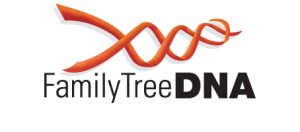 family tree dna